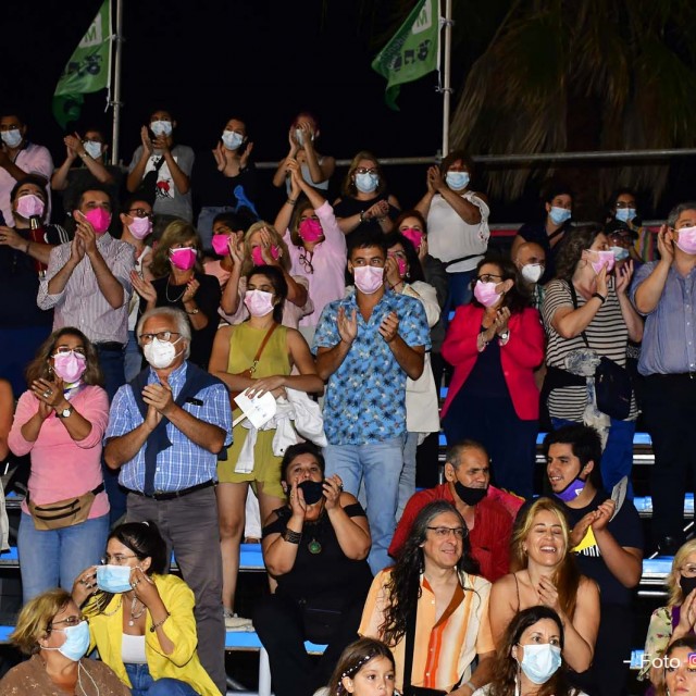 desfile 038